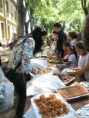 /album/festa-di-fine-anno-2014/p5311257-jpg/